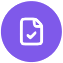 Compliance Icon