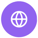 Audit Icon